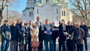 Republika ili monarhija